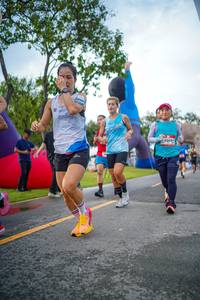 BIB: 
                            <button type="button" onclick="openModal(26550676)" class="btn btn-primary btn-sm float-right btn-popup" data-toggle="modal" data-target=".modal-high-quality">
                        <i class="fas fa-shopping-cart"></i> Add to Cart
                    </button>
                                            <button type="button" onclick="isThisMe(26550676, true)" class="btn btn-success btn-sm float-right btn-popup btn-isme hidden" data-toggle="tooltip" data-placement="bottom" title="นี่คือรูปของคุณใช่ไหม คลิกที่นี่เพื่อเอาเข้าอัลบั้ม">
                        <i class="fas fa-plus"></i> Add to album
                    </button>
                    <button type="button" onclick="isThisMe(26550676, false)" class="btn btn-warning btn-sm float-right btn-popup btn-isnotme hidden">
                        <i class="fas fa-ban"></i> Remove from album
                    </button>